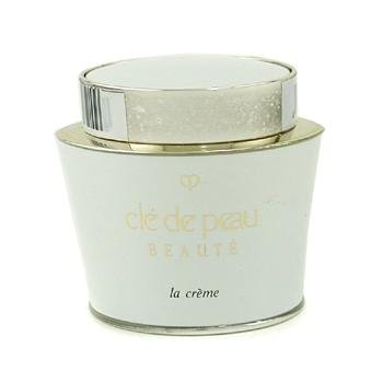Le Cream n ( Unboxed ) Le Cream n ( Unboxed )