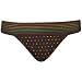 Roxy Kon Tiki Hipster Brief - Women's