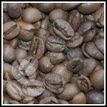 Yemen Mocha Mattari Coffee Beans - 5lb Bag