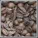 Yemen Mocha Mattari Coffee Beans - 5lb Bag