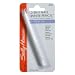 Sally Hansen Nail White Pencil, 2-In-1