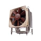 Noctua NH-U9DX 1366 Nehalem EP CPU Heat Sink (Socket LGA1366 based Xeon 5500 (Nehalem EP))