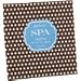 Get Fresh Mineral Bath Soak Packet, Starfruit