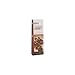 Urban Accents Heartland Grill Kebob Kit (Economy Case Pack) 1 Oz (Pack of 8)