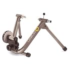  CycleOps Mag Indoor Bicycle Trainer