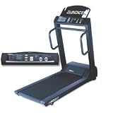 L7 Club Series Pro Sports Trainer, Gymnasium Apparatus, Body Building & Fitness(Ask for shipping)
