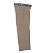 Vittorino Pleated Belted Dress Pants (Sizes 4 - 7)