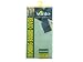 Minky P2202 I/Board Cover Metal 122X38cm