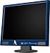 YALE University ver 04 for HP vs17 17 LCD