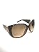 Gucci womens GG2942 S CMFDB tortoise shell designer sunglasses