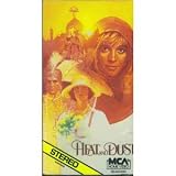 Heat & Dust [VHS]