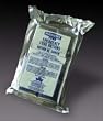 MainstayTM 2400 Food Ration (20 Pack)
