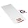 BIGSLIDER Professional Utility Mover