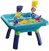 Search : I-Play Sand and Water Table