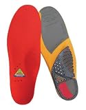 New Balance® X-Sole Men’s Stability Insole