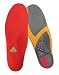Apparel : New Balance® X-Sole Men's Stability Insole