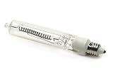 CBconcept Bran NEW Halogen 3 Bulbs