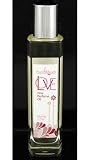 Love 1.7oz Auric Blends perfume