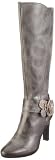Produkt-Bild: Quest 11-3034-02 Damen Stiefel