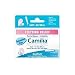 Boiron Camilia Teething Relief, 30 Count