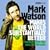 Mark Watson Makes the World Substantially Better