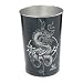 All Products : Honda Custom Dragon Waste Basket