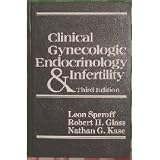 The Clinical Gynecologic Endocrinology and Infertility: The Cervical Spine Research Society Editorial Committee
