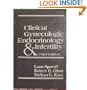 Clinical Gynecologic Endocrinology and Infertility 4 Parts Box Set