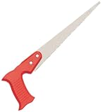 10 COMPASS SAW
