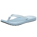 Helly Hansen Women's Hell Kite Textile Sandal