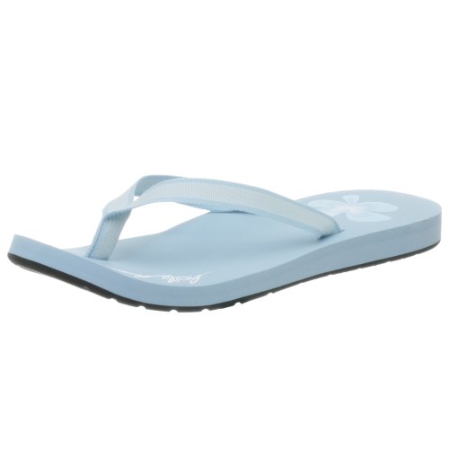 Helly Hansen Women's Hell Kite Textile Sandal