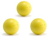 30 Balles Baby Foot Officielle ITSF-B - Bonzini