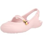 [クロックス] crocs Gabby