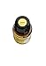 Rocky Mountain Oils - Orange