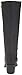 Michael Antonio Women's Bailin VAC Riding Boot
