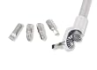 Motion Pro 90 degree Hex Driver 08-0229
