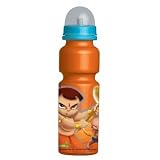Product Details