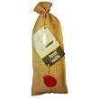 Vanilla Sugar by Quai Sud flavored cane sugar in raffia bag all Natural 8 oz