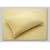 2 (Twin Pack) X Memory Foam Pillow / Pillows Treated With Aloe Vera, - Ex Rosebys Stock-Guenine "SERENITY VISCO 5000" BRAND