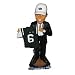 Mark Sanchez New York Jets 2009 NFL Draft Pick Bobble Head (Quantity of 1)
