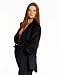 Patsy Palmer 12x16 Color Photograph
