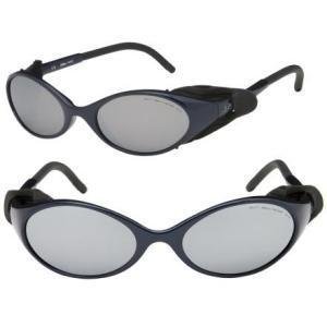Julbo Tasman Sunglasses - Alti Spectron X6 Lens
