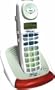 CompuTTY KR2812 2.4GHz Cordless Exp Amp