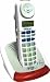 Office Products : Sol Mate Mole and Gopher Chase