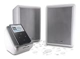 Schooner Outdoor Wireless Spkr