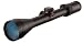 Simmons Scope 3x9x42
31SPr9yv8XL. SL75 Simmons Scope 3x9x42