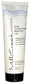 MillCreek - Deep Conditioning Biotin Gel, 4 oz gel