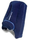 The OBUS FORME Side Sleeper Travel Pillow, sold in a case of 6