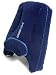 Sporting Goods : The OBUS FORME Side Sleeper Travel Pillow, sold in a case of 6