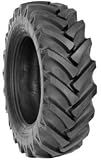 FIRESTONE 361941 G1 RANCHER 8.0/75-15/6TT 6TT